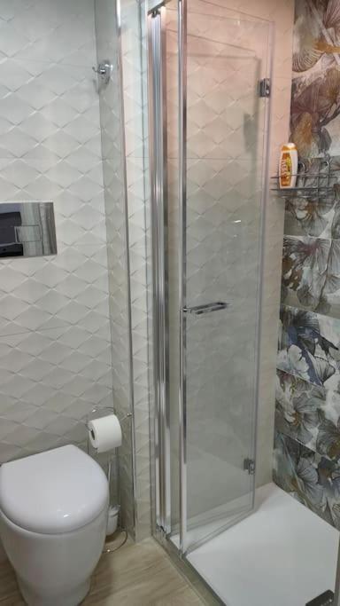 Apartamento Il Duomo A Due Passi Nápoles Exterior foto